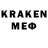 МЕФ mephedrone ENOT1K