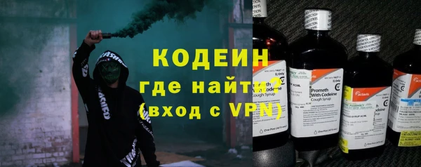 apvp Каменка