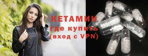 apvp Каменка