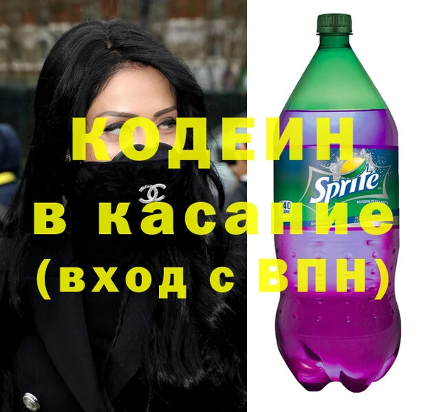 apvp Каменка