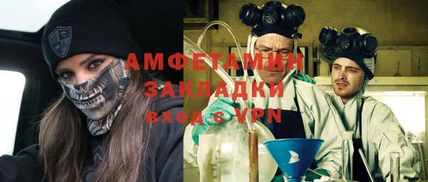 apvp Каменка