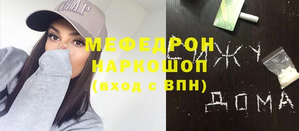 mdpv Каменногорск